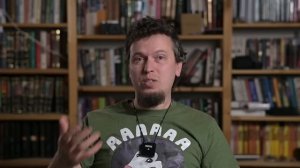 Это не стритфотография