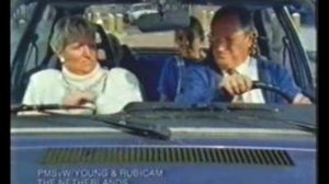 Soesman. Каннские львы