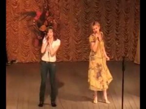 Золотая рыбка