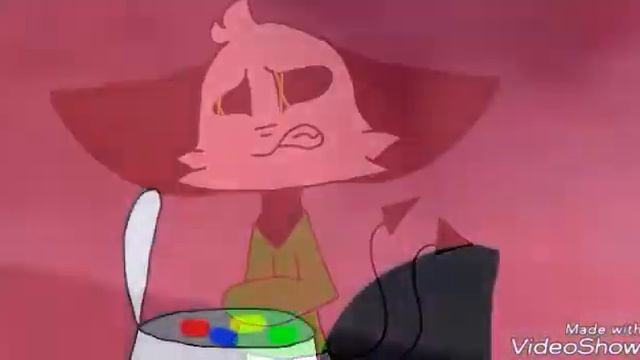 Panic pills//meme смотреть онлайн