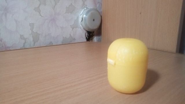 Пою контейнеру из под kinder suprise у моей девушки день рождения смотреть онлайн