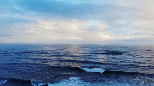 Создай новую реальность силой мысли | Трансерфинг реальности. Вадим Зеланд смотреть онлайн