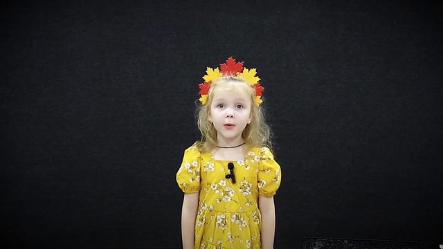 НЕБО ГОЛУБОЕ, ЯРКИЕ ЦВЕТЫ - Ирина Бутримова