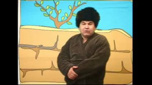 Звонок - Шухрат Азимов