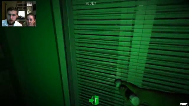 123 Slaughter Me Street 2 - Геймплей - Прохождение - Хоррор. Пушистые Гавнюки! смотреть онлайн