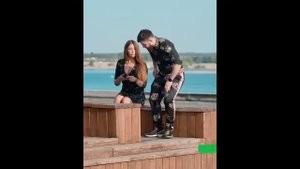 Лучшие подкаты к девушкам