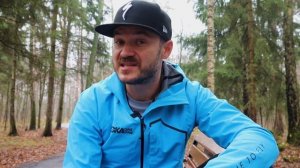 Как выбрать собаку? Важные моменты при выборе