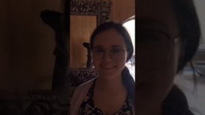 ПРАЗДНИК РАЗГОВЕНИЯ (УРАЗА-БАЙРАМ) В ДАГЕСТАНЕ.