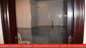 Обзор отеля Palm Beach Piazza Apartment в Хургаде