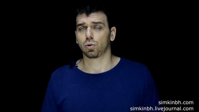 Слуховой нерв и тиннитус, падение слуха. Исправления слуха