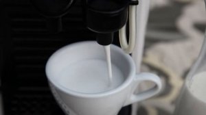 Espresso Cappuccino Capitani S.r.l.