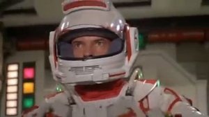 Robot Jox Fight Scene (Achilles vs Alexander)