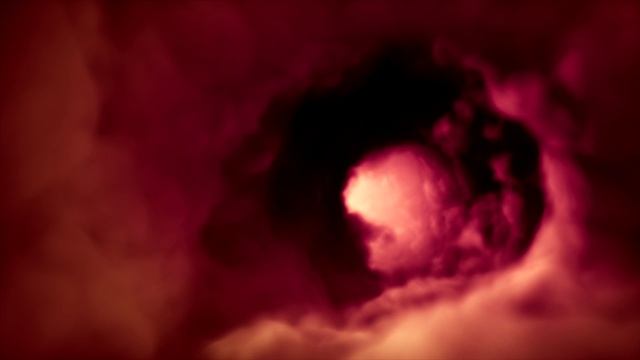 Ley Lines Dragon Lines Sacred Geometry of London смотреть онлайн