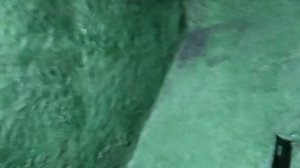 Абразивостойкая  ремонтно-футеровочная  смесь HARD BLEND 4