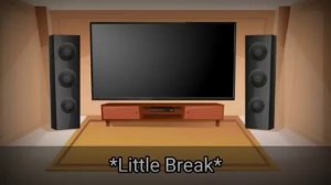 Past Snake Sister React To Luffy// one piece react// one piece react to luffy//react to luffy//Enjo