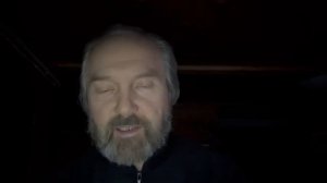 ЗЕМЛЕТРЯС Леонид Корнилов