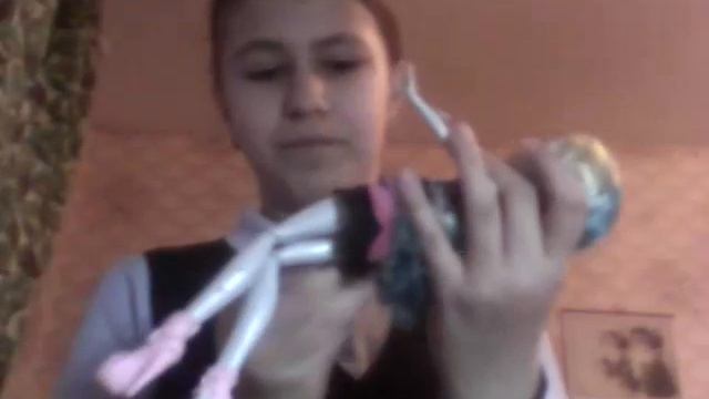 Обзор на Лагуну Блю "Страх! Камера! Мотор!" смотреть онлайн