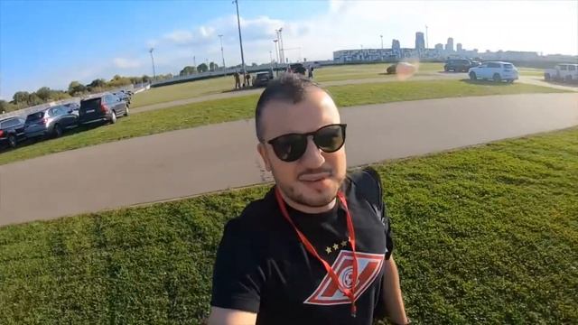 день рождение Дмитрия Позова смотреть онлайн