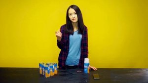 Как пользоваться магнитным микронаушником с hands free гарнитурой. Tuito.