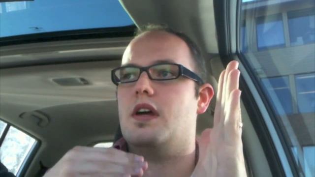 SMTP vs IMAP vs POP3 смотреть онлайн