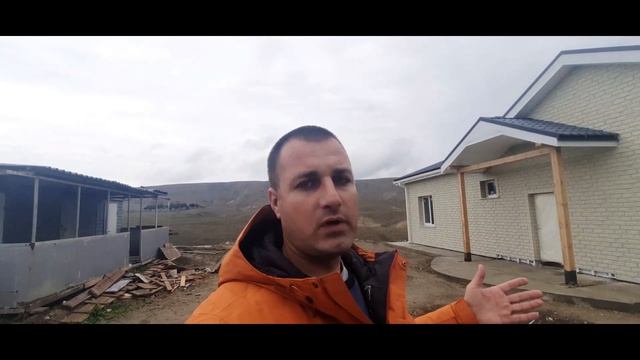 Водопровод на участке. Вода в доме. Что делать, если нет воды? #купитьучасток #участок#воданаучастк