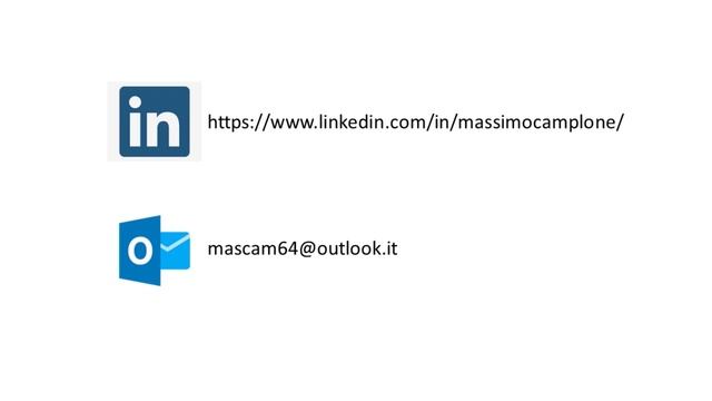 Installazione Matomo in Kubernetes PAAS смотреть онлайн