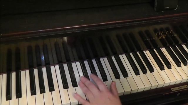 ВАРУМ Паромщик Аккорды смотреть онлайн