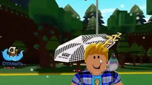 Как пройти задание тонкий лёд в Построй корабль и найди сокровище