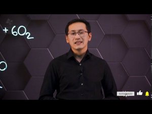 Анаэробное и аэробное дыхание. 9 класс.