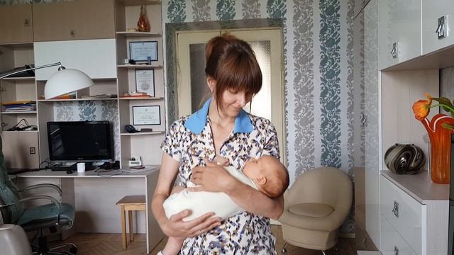 5 недель вертикальное укачивание смотреть онлайн