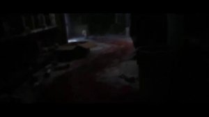 Resident Evil 9 - Cinematic Trailer 2025