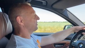 КУДА В 90-х В ГЕРМАНИИ ЗАСЕЛЯЛИ ПЕРЕСЕЛЕНЦЕВ ИЗ КАЗАХСТАНА.БЫВШАЯ ВОИНСКАЯ ЧАСТЬ.