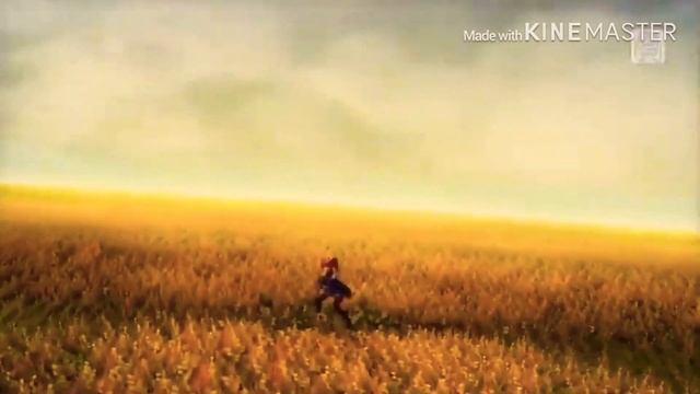 ievan Polkka Instrumental смотреть онлайн