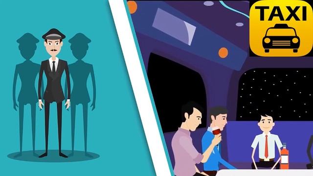 For a Mercedes Limo Contact Noble Transfer.mp4 смотреть онлайн