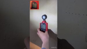 Kia Cerato, установка LED ламп.