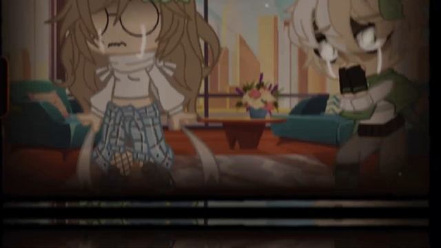 It's Just Medicine Meme//Ft.Dream//Angst + Some Backstory// смотреть онлайн