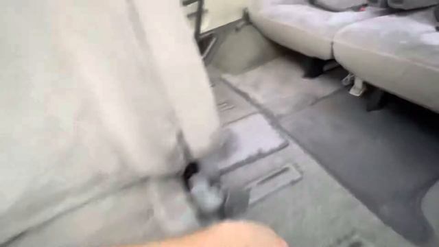 Daltonpikemotorsllc.com 1995 MITSUBISHI DELICA SUPER EXCEED CRYSTAL LITE ROOF 4X4 TURBO DIESEL 4m4 смотреть онлайн