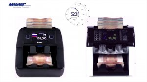 Magner 2000F vs Magner 175F