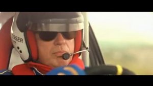 Эпизод из кино Такси 2 / Скоро Такси пежо в Таджикистане 2019