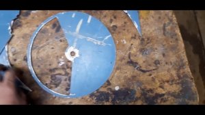 Т-40А.  Модернизация системы охлаждения.