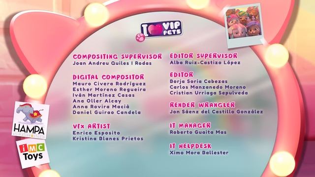 ? Лучшие костюмы ? ВИП ПЕТС ? VIP PETS ? ПОЛНЫЕ Эпизоды ? Мультики на РУССКОМ языке смотреть онлайн