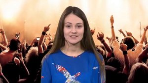 Ролик о специальности Реклама и связи с общественностью