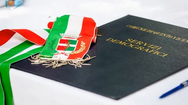 Alessandro e Diego Unione Civile Villa Ca' Prigioni e Villa Contarini смотреть онлайн