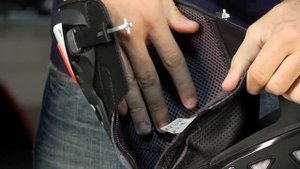 Sidi ST & ST Air Boots Review at RevZilla.com