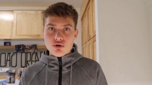 Что писать в ежедневнике? [3 СПОСОБА]