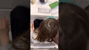 Аппарат для ультразвуковой чистки лица Kitfort KT-3132