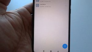 Как ускорить xiaomi, как очистить xiaomi от мусора?