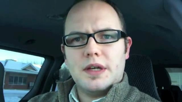 New Project? Don't Start From Scratch смотреть онлайн