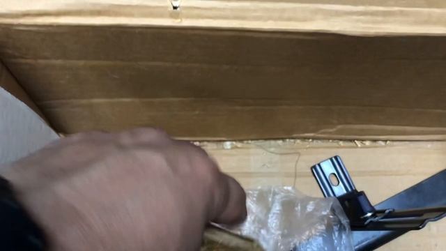 Электрорубанок Rebier смотреть онлайн