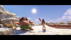 МНЕ ЛЮДИ ДОЛЖНЫ СКАЗАТЬ СПАСИБО 1 час ver.1